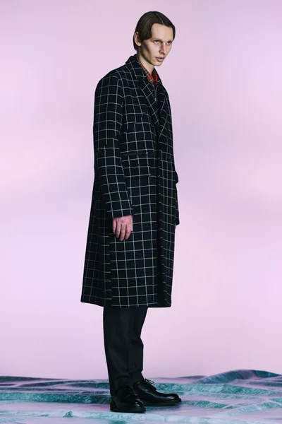 Look 1